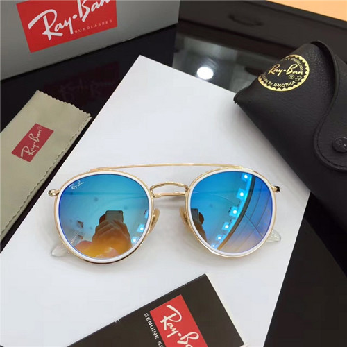 cheap ray ban outlet