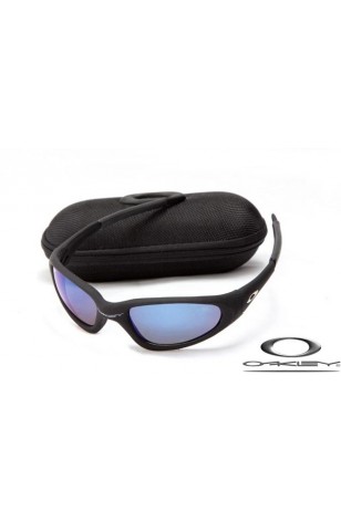 cheap oakley sunglasses