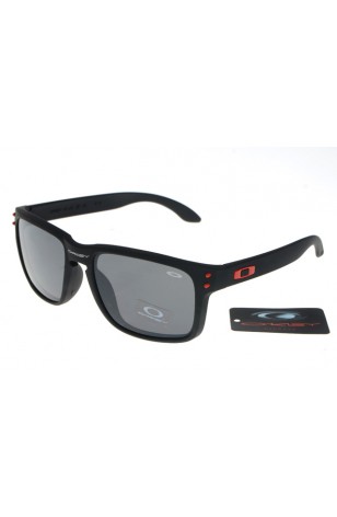 cheap oakley sunglasses