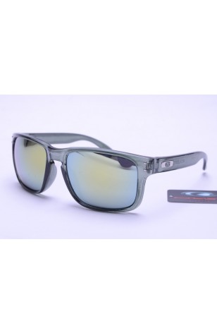 cheap oakley sunglasses