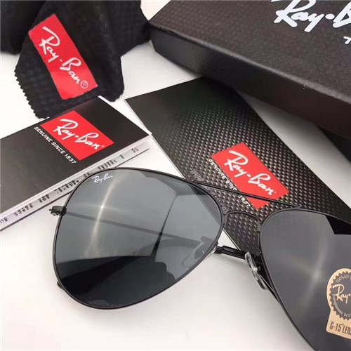 ray bans sunglasses on sale