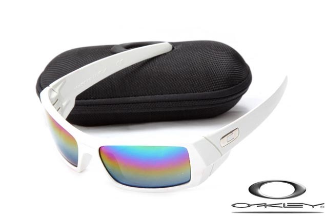 discount oakley gascan sunglasses