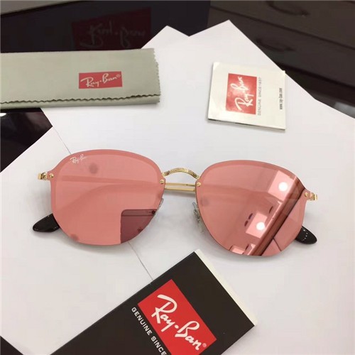 fake raybans for sale