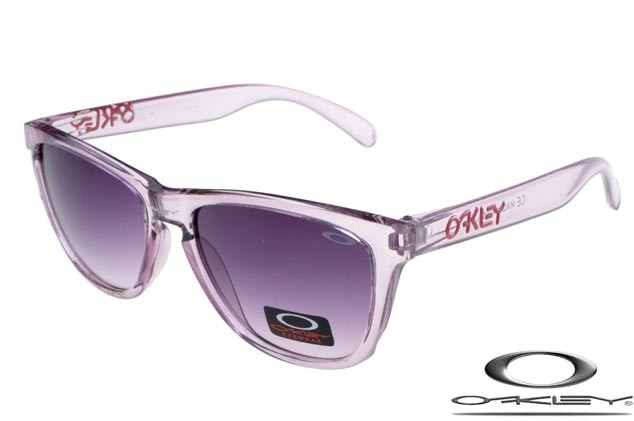 cheap oakley frogskin sunglasses
