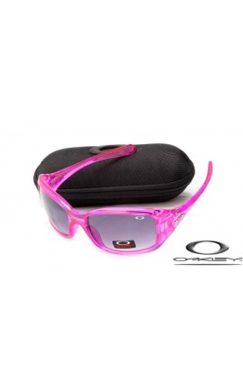 cheap oakley sunglasses for women